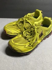 Mens, Lone Peak, Running, Trail, Shoes, Size 10
