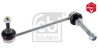 Febi Bilstein Stange/Strebe, Stabilisator 26534