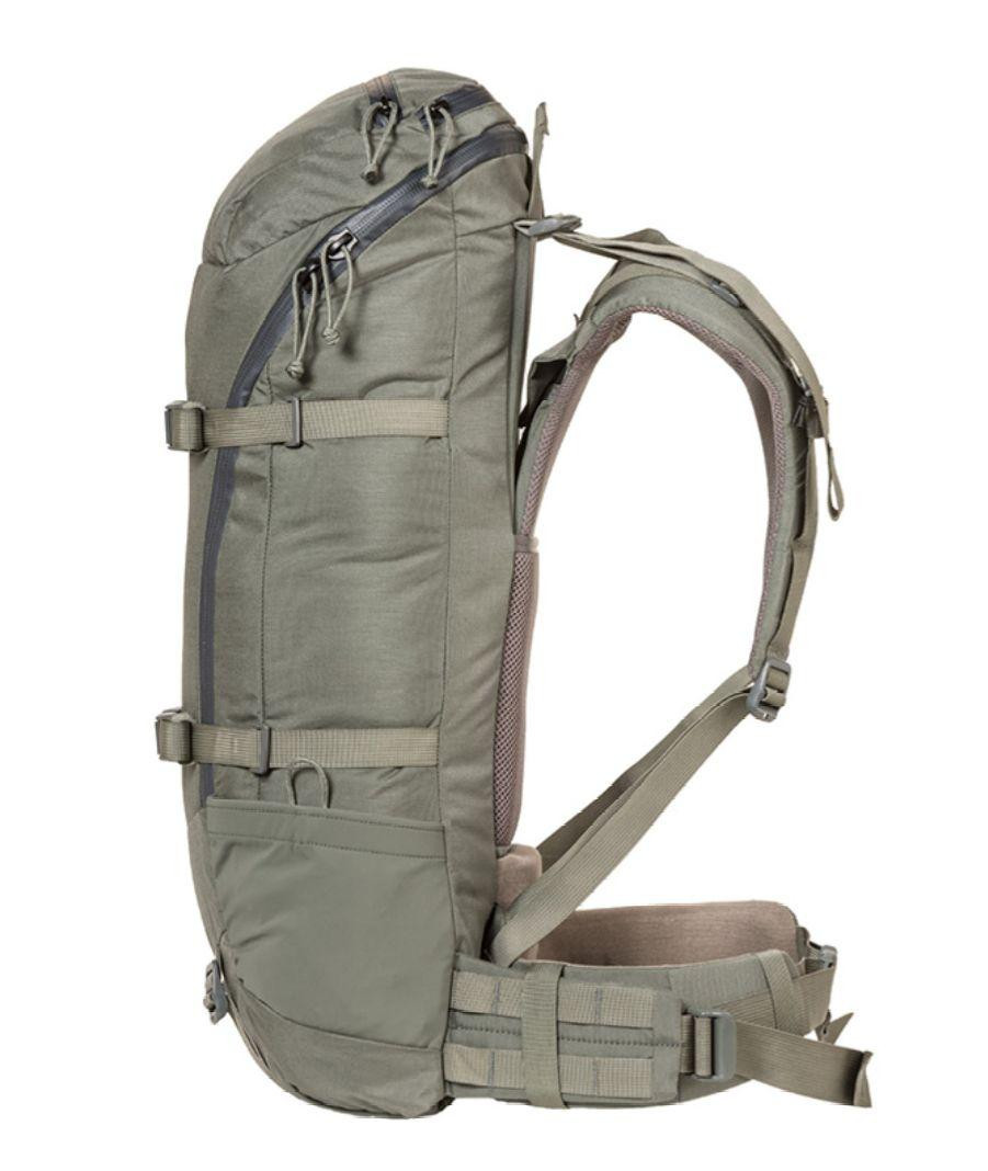 MYSTERY RANCH Scapegoat 35L 【公式通販】
