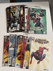 Amazing Spider-man Lot (2018)  - 27 Issues Lot