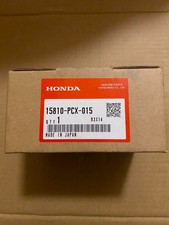 Bobine Honda S2000