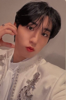 STRAY KIDS Hollow OFFLINE EVENT JAPAN 2026 LIMITED PHOTOCARD OSAKA