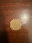 1912 and 1912 d Lincoln Penny — photo 5