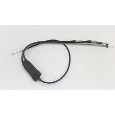 2FastMoto Throttle Cable For Select Ski-Doo 1998 models K05-140-11