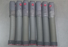 Dyson DC50 Small Ball Main Hose ? -  Includes Tracked Delivery ?