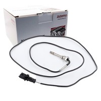 Astemo HÜCo Abgastemperatursensor FüR Alfa Romeo 147 GT Fiat 500L | 135533