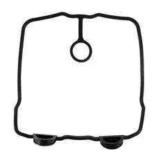 Valve Cover Gasket For Suzuki KingQuad 750 LTA750XP 4X4 2009