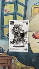 One Piece Card Game Tournament Pack Vol.7 Englisch Sealed