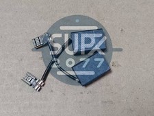 2Pcs For Paint Sprayer 395 495 etc. Carbon brush Motor Brush Kit 287735 su