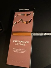 Rozza Confezione 5 Lip liner Impermeabile Solo 1 Disponibile
