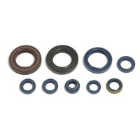 athena Parolio Motordichtung Husqvarna 125 WRE 1993-1996 2T