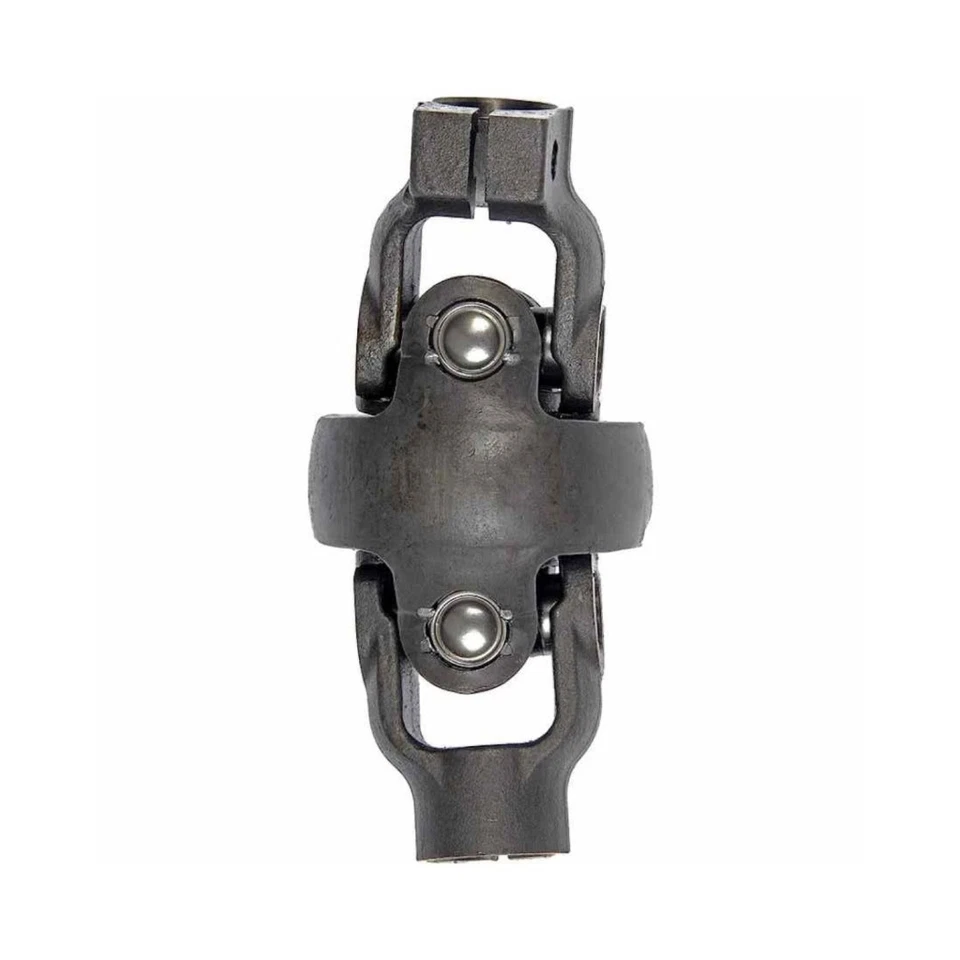 For Ford E-550 Econoline Super Duty 2002 Steering Shaft | Steel Foto 3 de 4