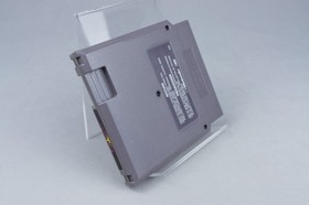 Pin Bot Nintendo NES Modul PAL B IO-NOE