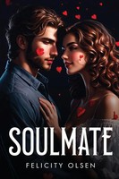 Felicity Olsen | Soulmate | Taschenbuch | Englisch (2025) | Felicity Olsen