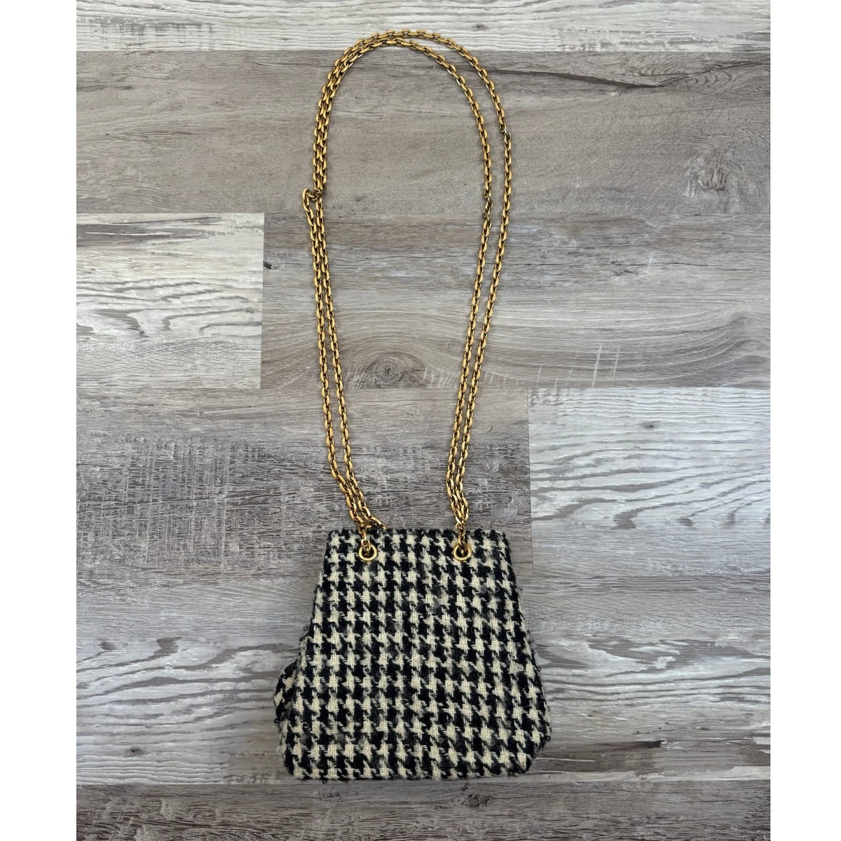Jill Stuart Black Bags & Handbags for Women for sale | eBay