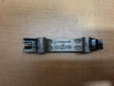 Hyundai i20 (PB PBT) 2014 Diesel kW Slide Rail Timing Chain F3462141500 SRK5322