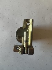 Roto 65815533000R Ecklager mit Zapfen für Holzfenster DIN R