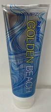 HEMPZ GOLDEN BEACH ULTRA DARK TANNING MAXIMIZER TANNING LOTION