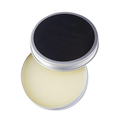 Praktische Nerze Salbe Salbe Salbe Creme Leder Schutz Pflege Öl