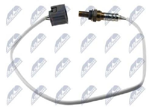 Nty Sonda Lambda Esl-Mz-018 - Immagine 2