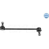 Meyle 016 060 0087 Stange Strebe Stabilisator FüR Mercedes Benz E Klasse Cls