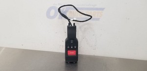 23 TOYOTA TUNDRA DASH CAM RECORDER