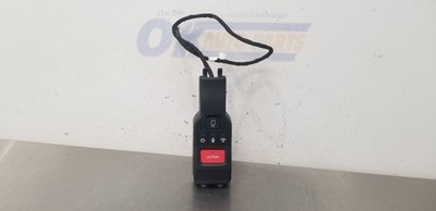 23 TOYOTA TUNDRA DASH CAM RECORDER