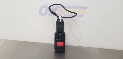 23 TOYOTA TUNDRA DASH CAM RECORDER