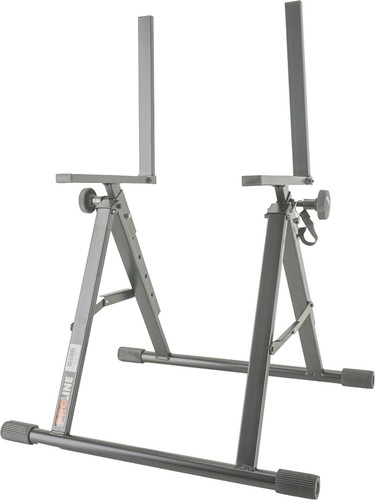 Proline Amp Stand BLEMISH
