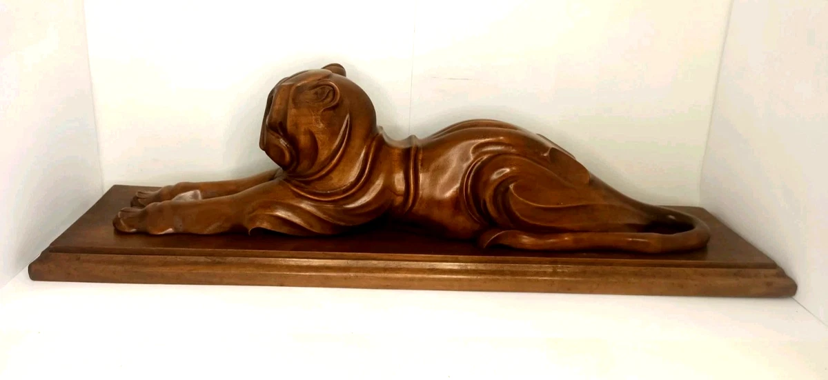 Guanyin en Bois Sculpté et Polichromie, Chine