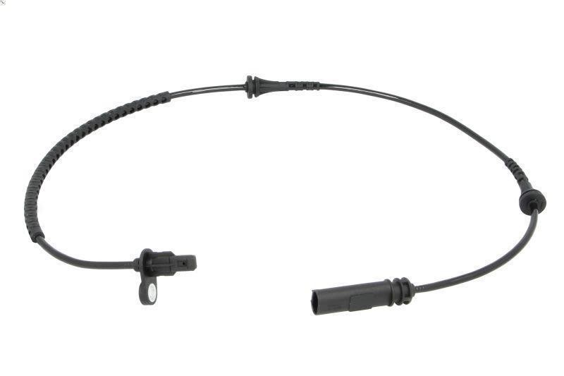 Sensor Raddrehzahl ATE 24.0710-2142.3 for sale online | eBay