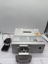 Watson-Marlow FLEXICON PF6 Peristaltic Filling Pump