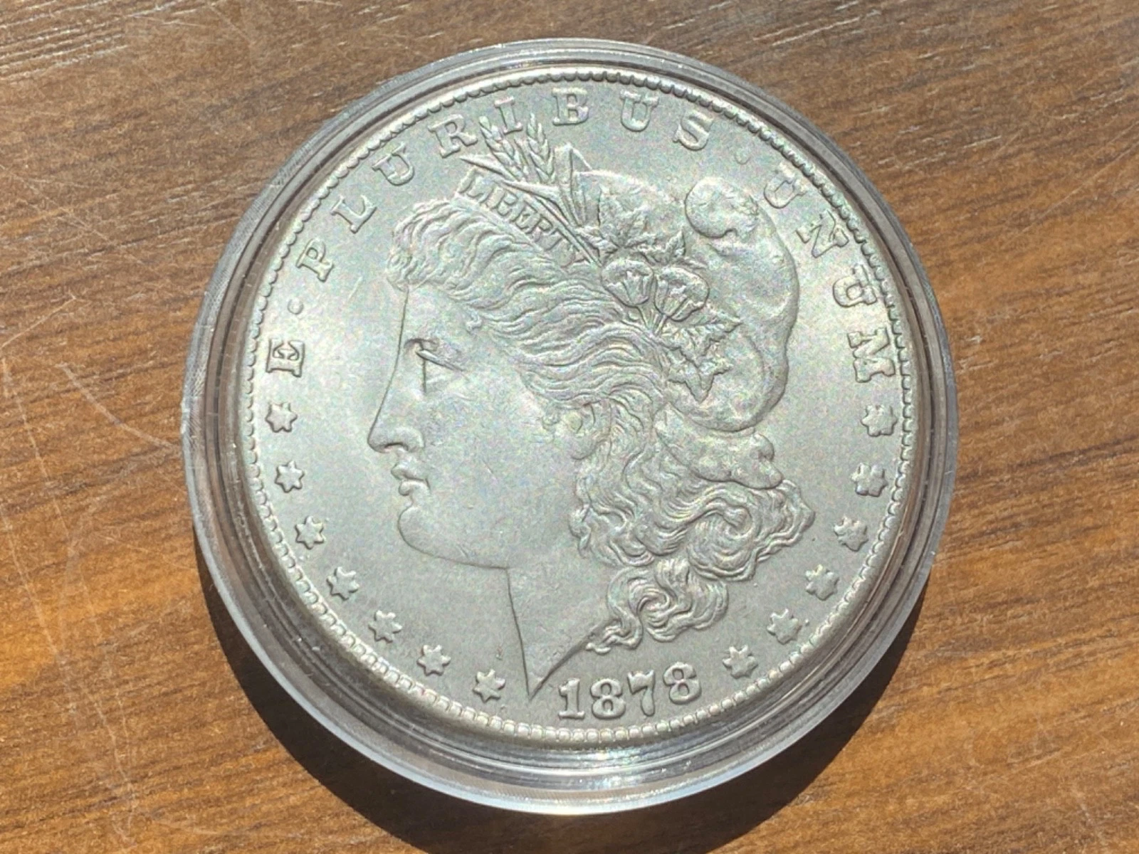 Picture 1 of 3
