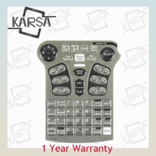 xks-005E Membrane Film for Yaskawa-005E YASNAC XRC Front Overlay Foil