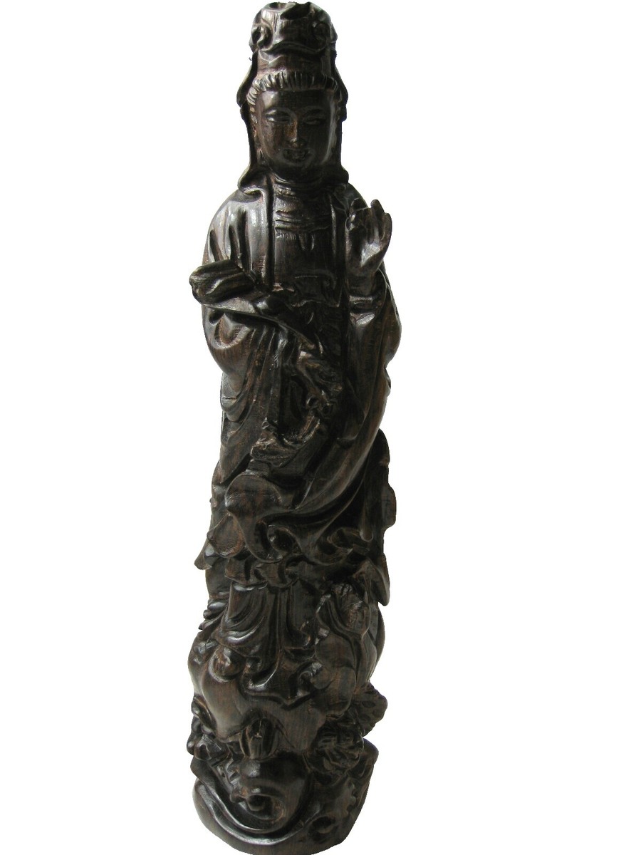 中国の佛像 木 s-l225.jpg