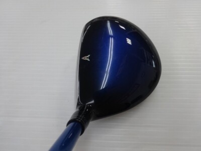 2020 Dunlop XXIO 11 7W Fairway Wood 20deg MP1100 S-flex Golf
