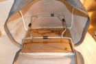 Bild 9 von 24