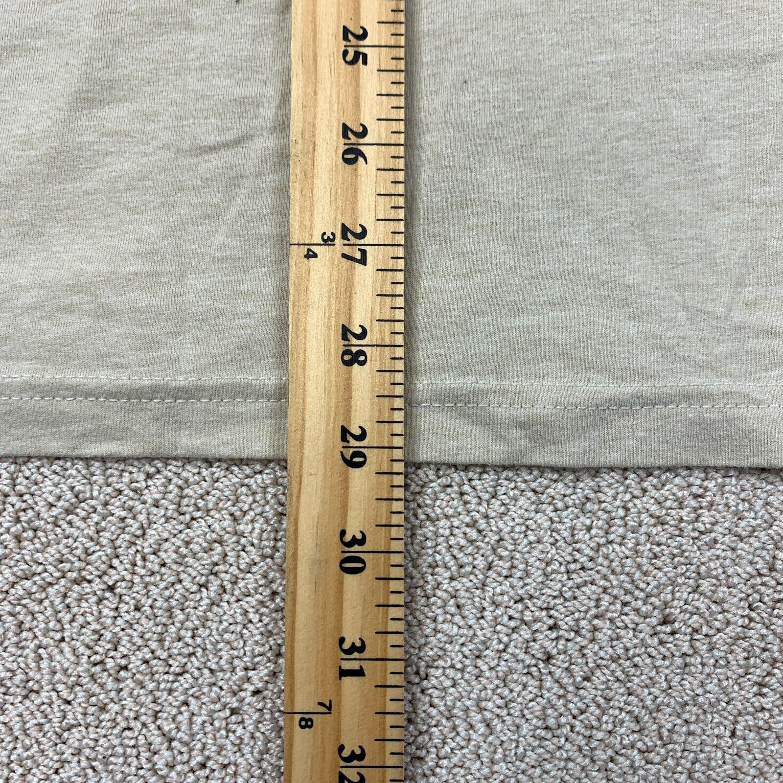 Picture 8 of 10