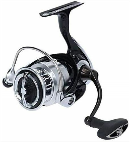 ダイワ 19レベル(LEXA) LT3000S-CXH Daiwa 19 LEXA LT3000S-CXH Spinning Reel New in Box | eBay