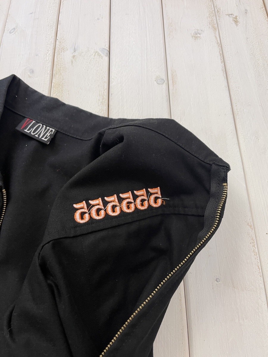 VLONE VLONE