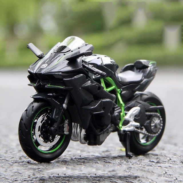 bike toys online