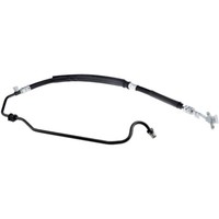 Nty Hydraulikschlauch Lenkung FüR Honda Accord Vii Cl 2.0 2.4 Cm