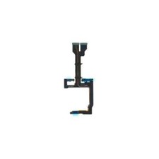 For Microsoft Surface Pro 5 / Pro 6 Replacement Battery