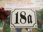 Bild 5 von 12