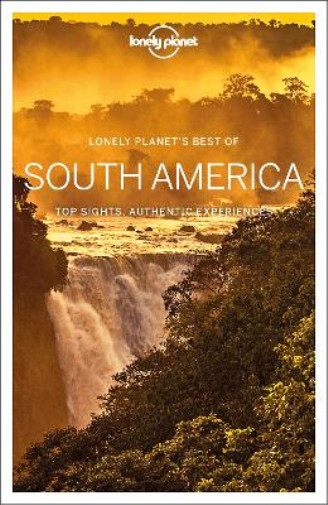 Thumbnail - Tom Masters Regis St Louis Isabel A Lonely Planet Bes (taschenbuch)