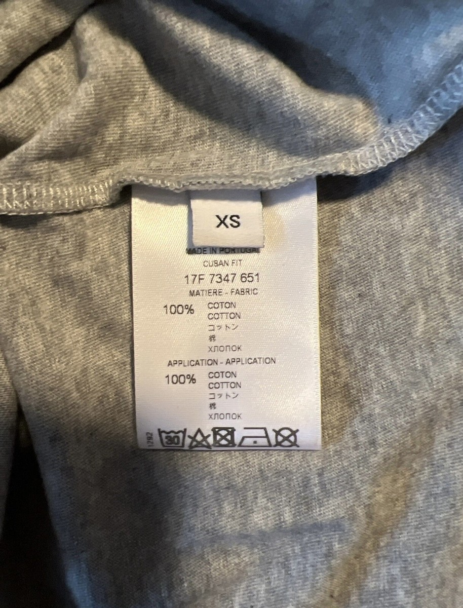 GIVENCHY 星条旗 ジバンシー 2025年最新】GIVENCHY Tシャツ 星条旗の人気アイテム - メルカリ