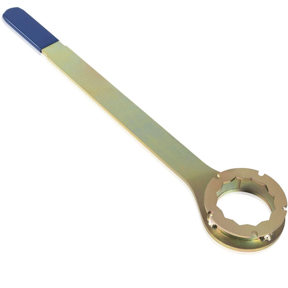 Soporte de llave de herramienta de piñón de leva de admisión/escape STD para Subaru Impreza WRX STI Foto 4 de 4