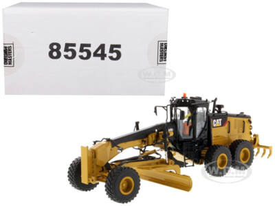 s-l400.jpg
