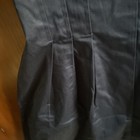 Bild 7 von 17