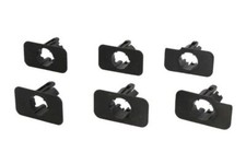 BLIC 5503-05-3529960P Parksensor PDC Halter Satz Vorne für M-B E-KLASSE W212 BLIC 5503-05-3529960P Parksensor PDC Halter Satz Vorne für M-B E-KLASSE W212